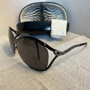 Roberto Cavalli Sunglasses
